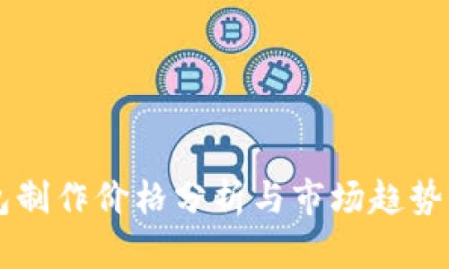 区块链钱包制作价格分析与市场趋势的全面解析